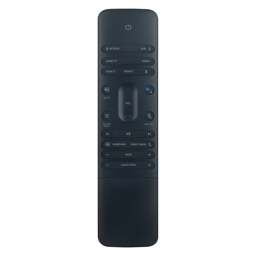 スピーカー　リモコン Amazon | PERFASCIN 交換用音声リモコン Harman Kardon Citation